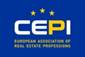 cepi - European Association of Real Estate Professions