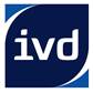 IVD Immobilienverband