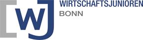 Wirtschaftsjunioren Bonn